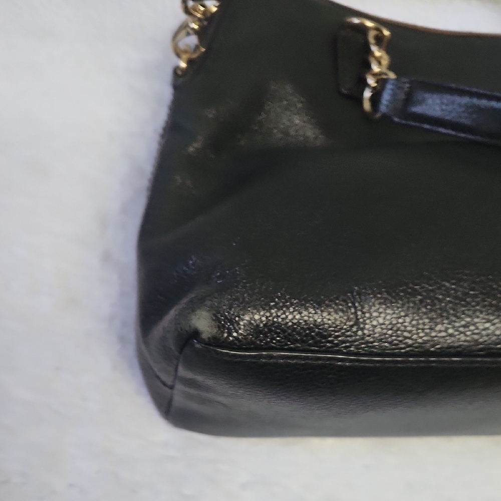 Kate Spade Town Road Small Rachelle Bag - Picture 16 of 16
